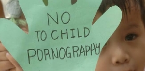 Pornografi Anak Jarang Terungkap, Kak Seto: Orang Tua Jangan Gaptek